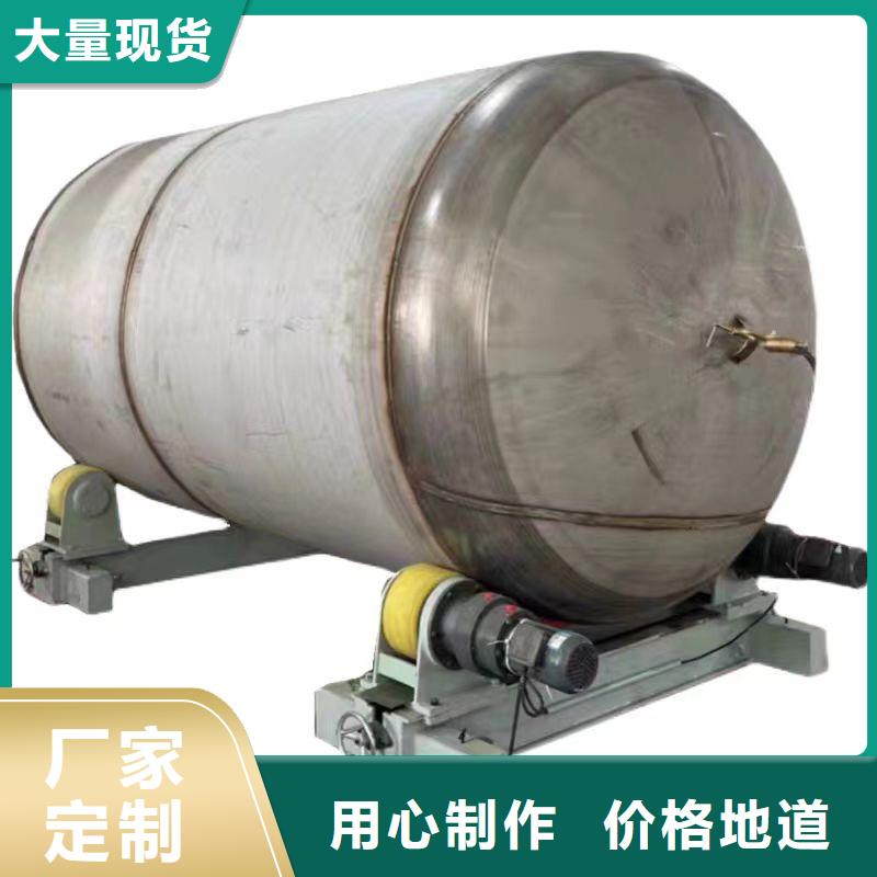 无菌水箱品牌厂家辉煌
