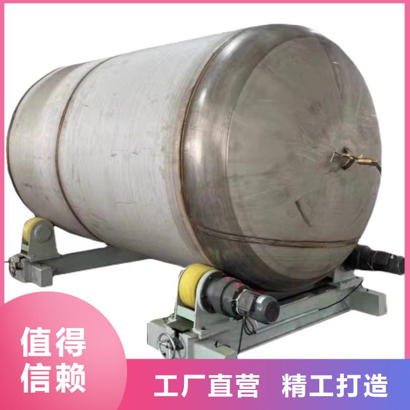 承压热水箱承诺守信0.6-1.0Mpa