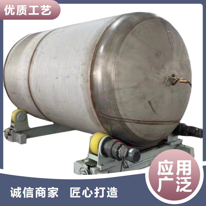 承压水箱质量放心辉煌