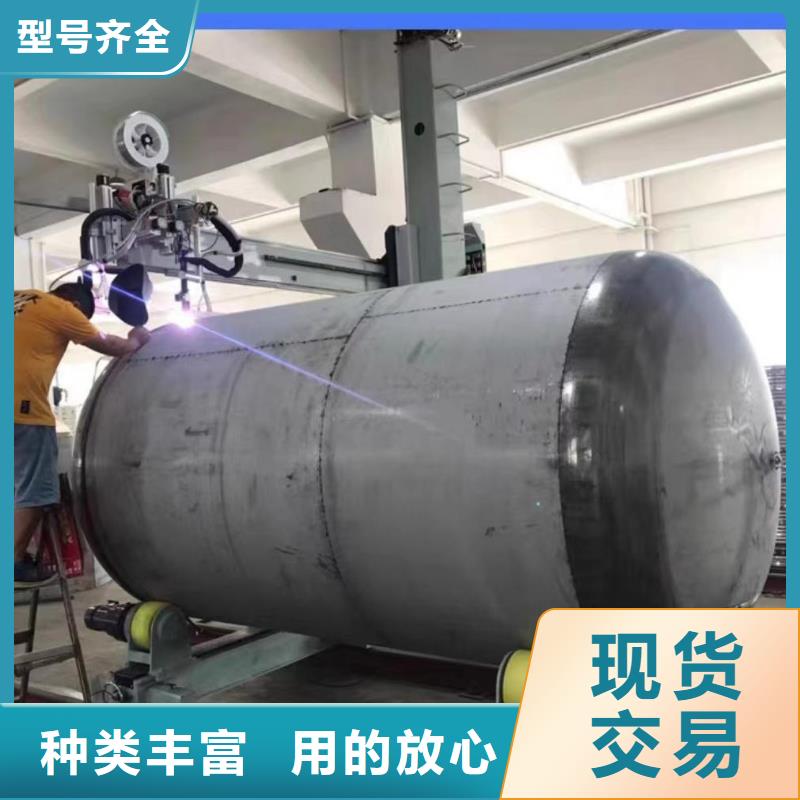 无菌水箱诚信企业辉煌