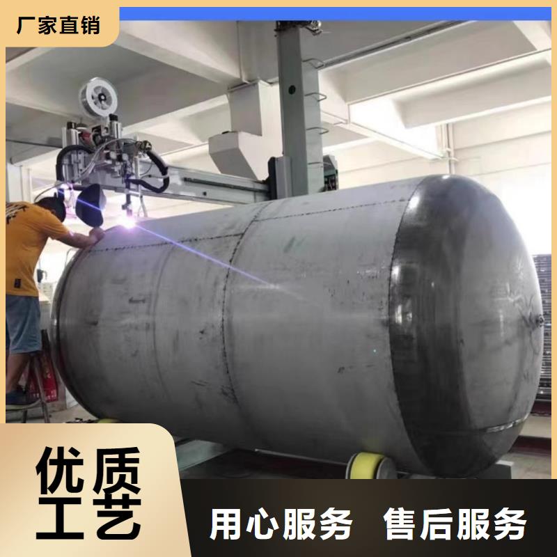 承压保温水箱厂家直销辉煌承压水箱