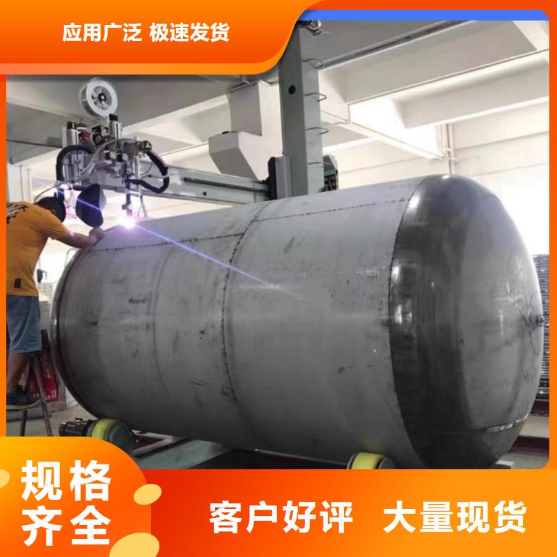 承压保温水箱品质过关辉煌