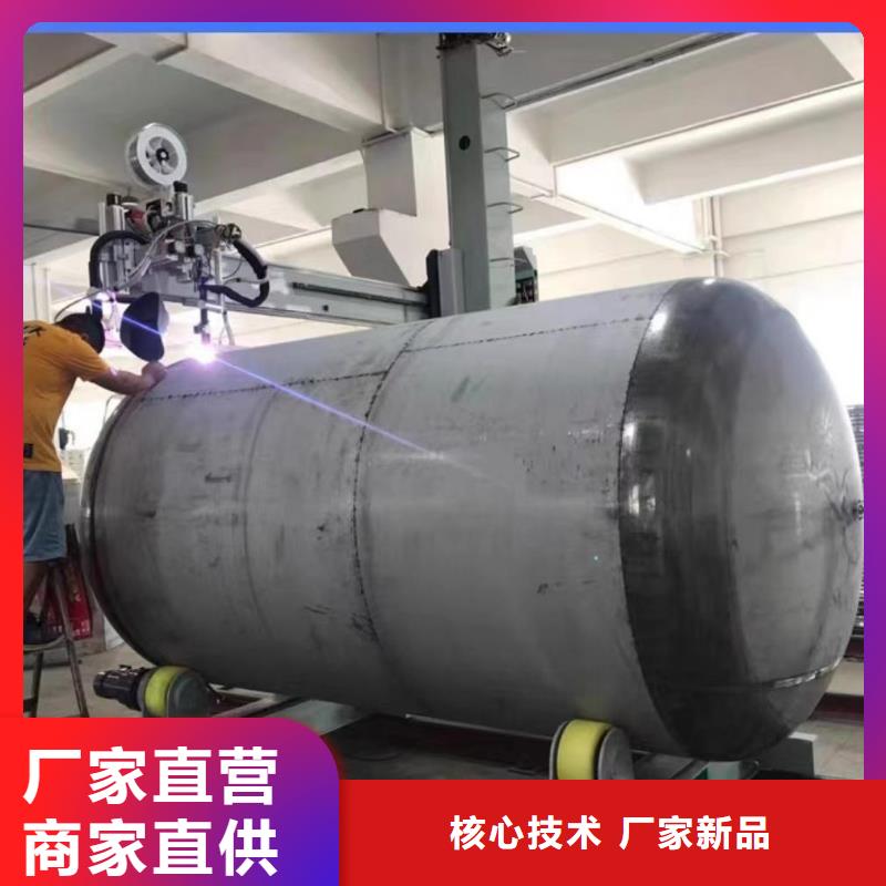 承压保温水箱质量放心辉煌设备有限公司