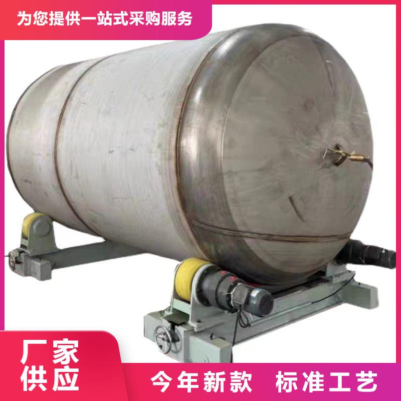 承压罐货源辉煌