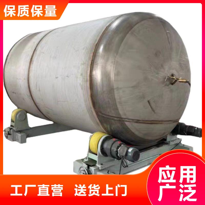 不锈钢承压保温水箱信赖辉煌