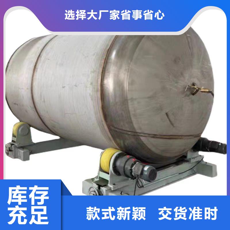 承压保温水箱品质过关辉煌