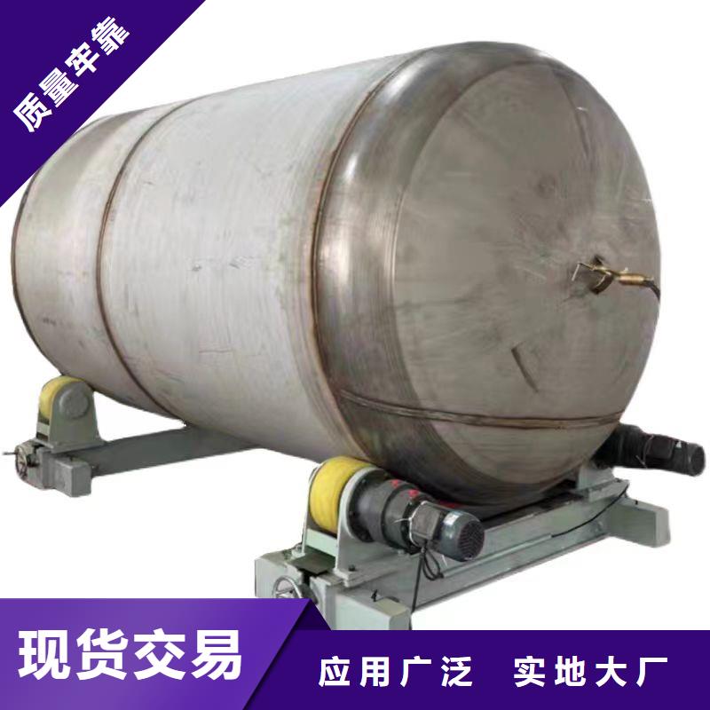 不锈钢承压水箱择优