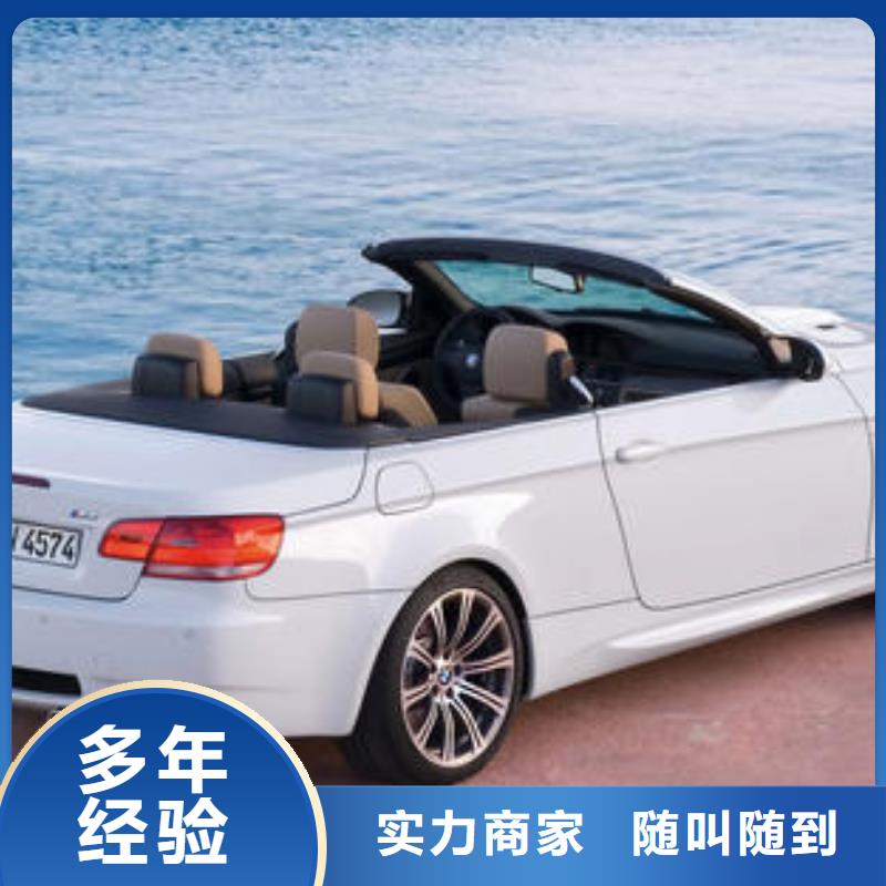 IATF16949认证【ISO14000\ESD防静电认证】价格公道