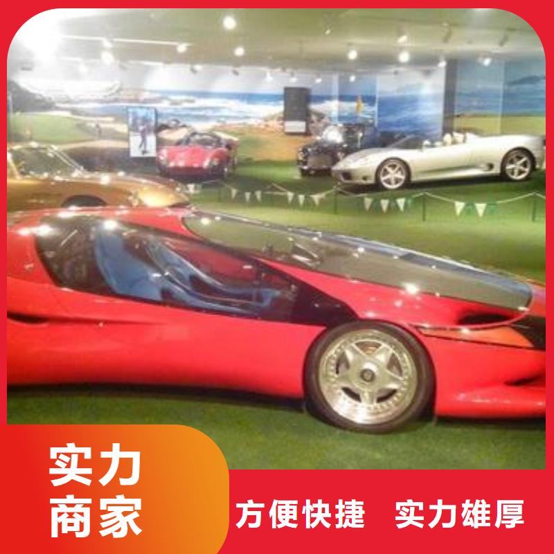 IATF16949认证_FSC认证高性价比