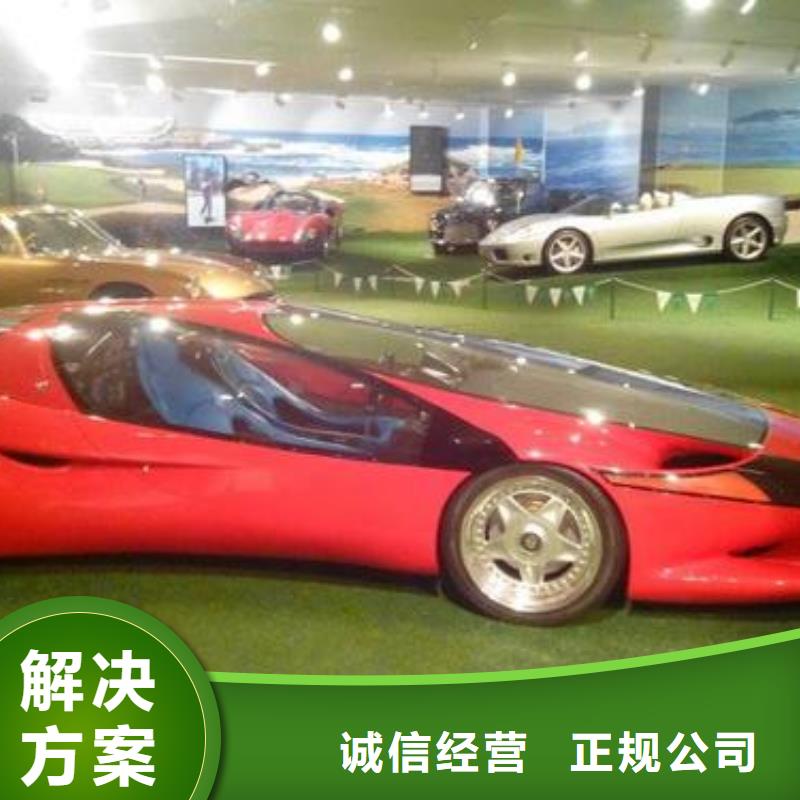 IATF16949认证AS9100认证2025公司