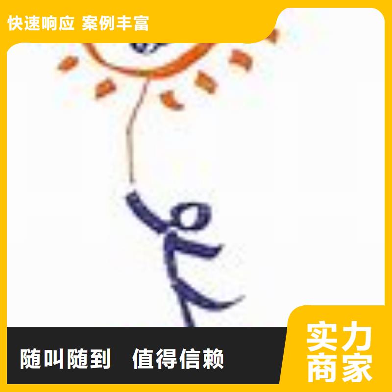 SA8000认证,ISO14000\ESD防静电认证信誉良好