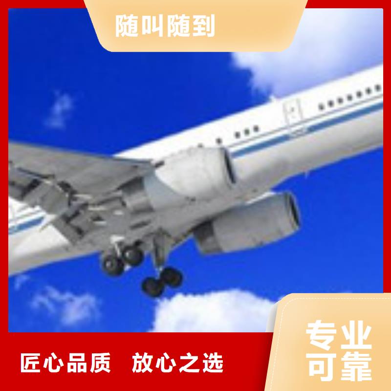 AS9100认证FSC认证方便快捷