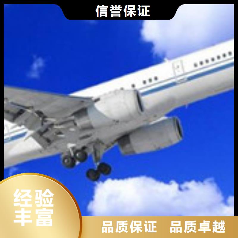 AS9100认证ISO13485认证