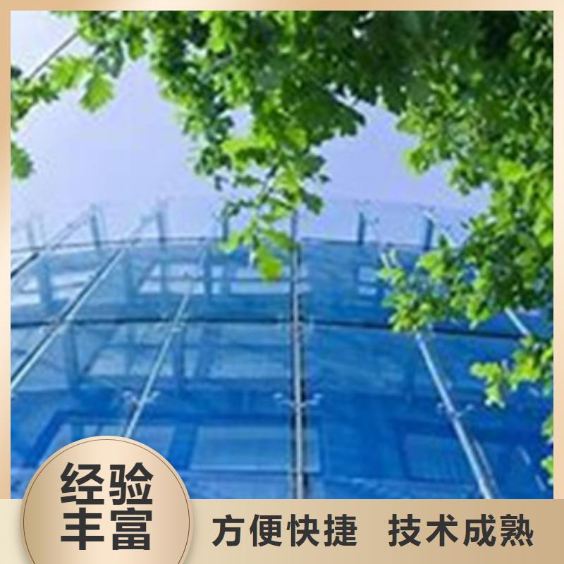 ISO14064认证ISO13485认证免费咨询