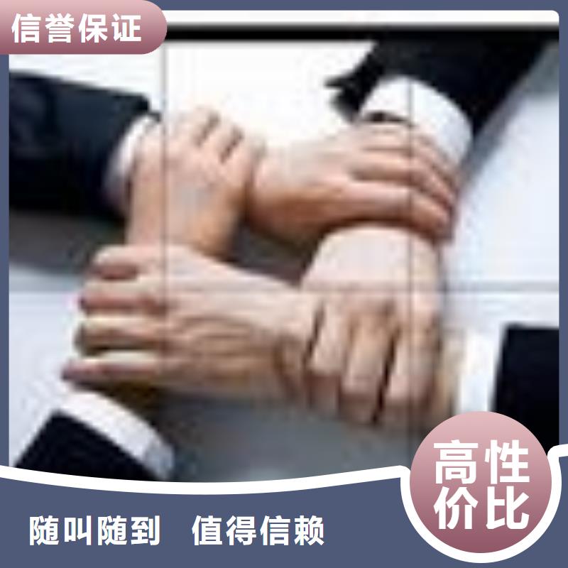 ESD防静电体系认证-【ISO10012认证】专业服务