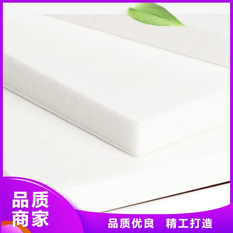 XPS挤塑,玻璃棉板支持定制贴心售后