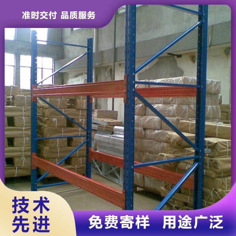 密集柜档案架厂家-
