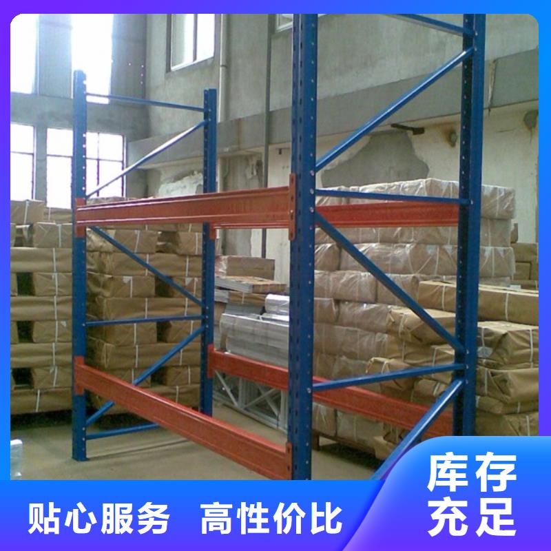 厂家是提高竞争力的关键【泽信】档案馆手电动密集架
