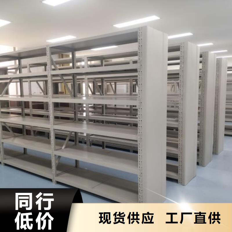 产品性能受哪些因素影响【泽信】加固型密集架