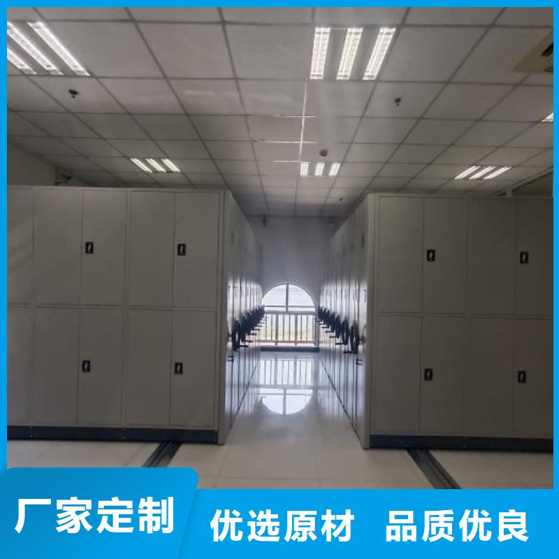 产品性能发挥与失效【泽信】<浙江>【本地】智能选层柜