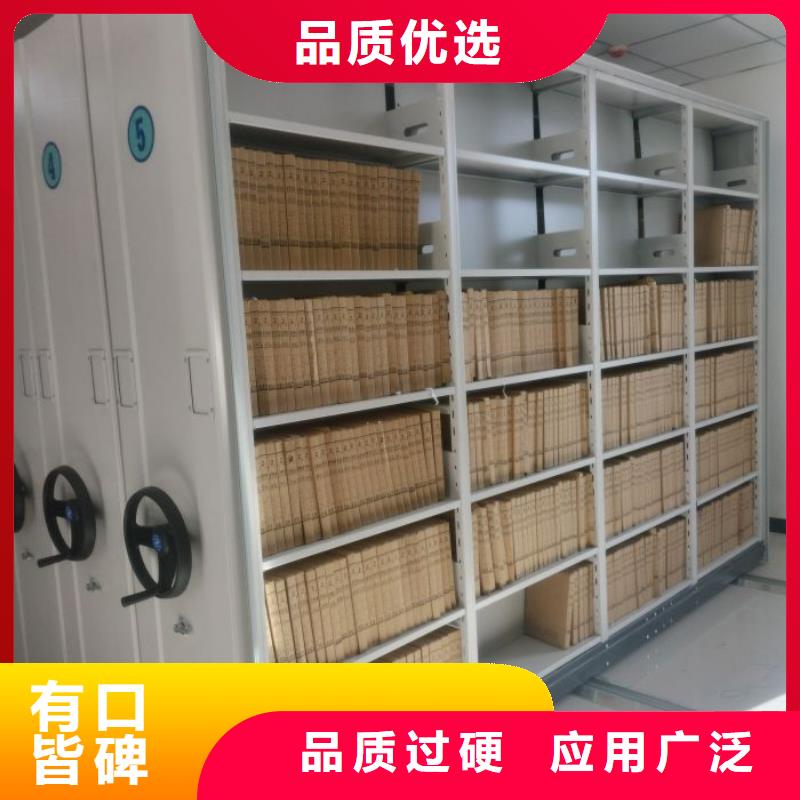 服务用户【泽信】樟木密集柜