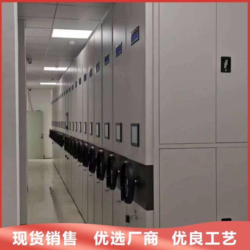 上门安装【泽信】文昌市移动密集架