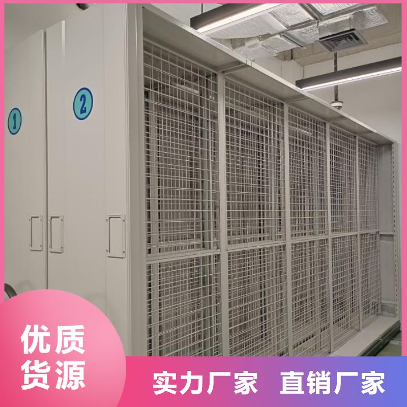 厂家勇敢创造的市场反响【泽信】油画密集架