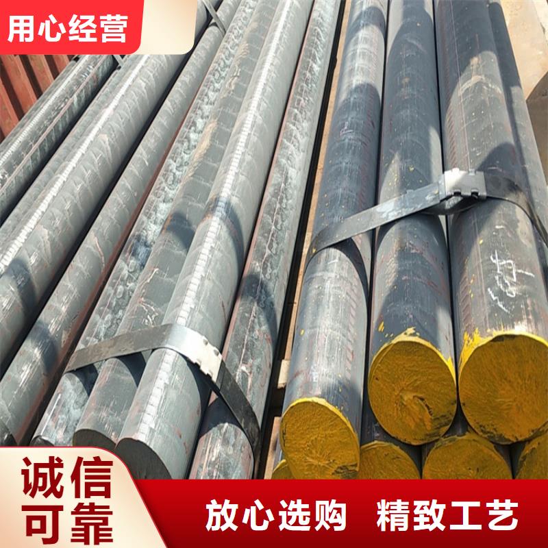 【铸铁型材】锅炉容器板厂家通过检测