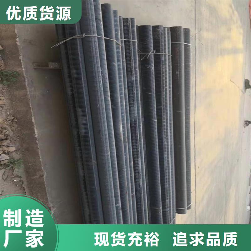 铸铁型材耐候钢板公司严格把控每一处细节