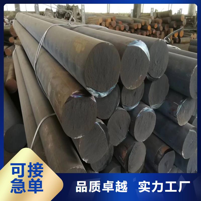 铸铁型材,耐磨钢板厂家工艺层层把关