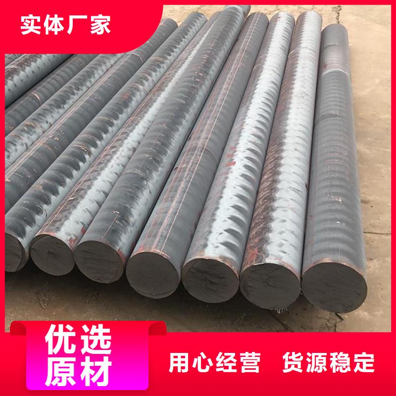 铸铁型材up复合耐磨板源厂定制