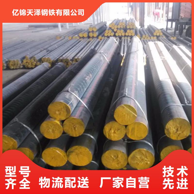 铸铁型材,耐磨钢板厂家工艺层层把关