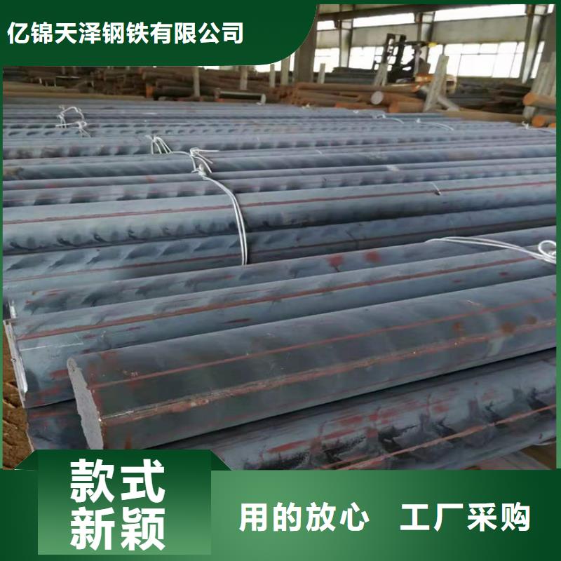 铸铁型材弹簧钢带厂家质优价廉