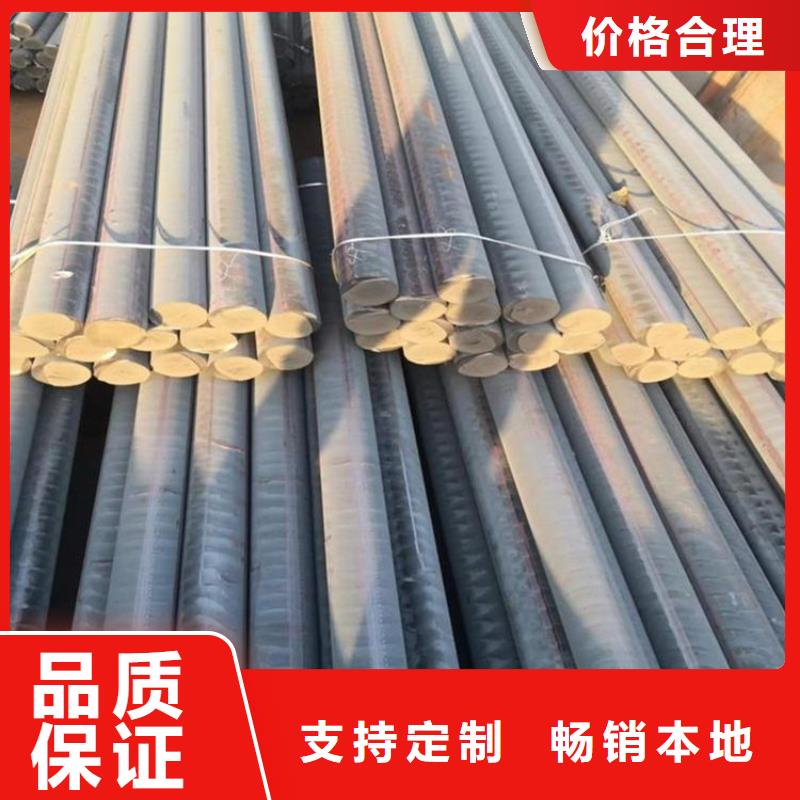 铸铁型材,耐磨钢板厂家工艺层层把关