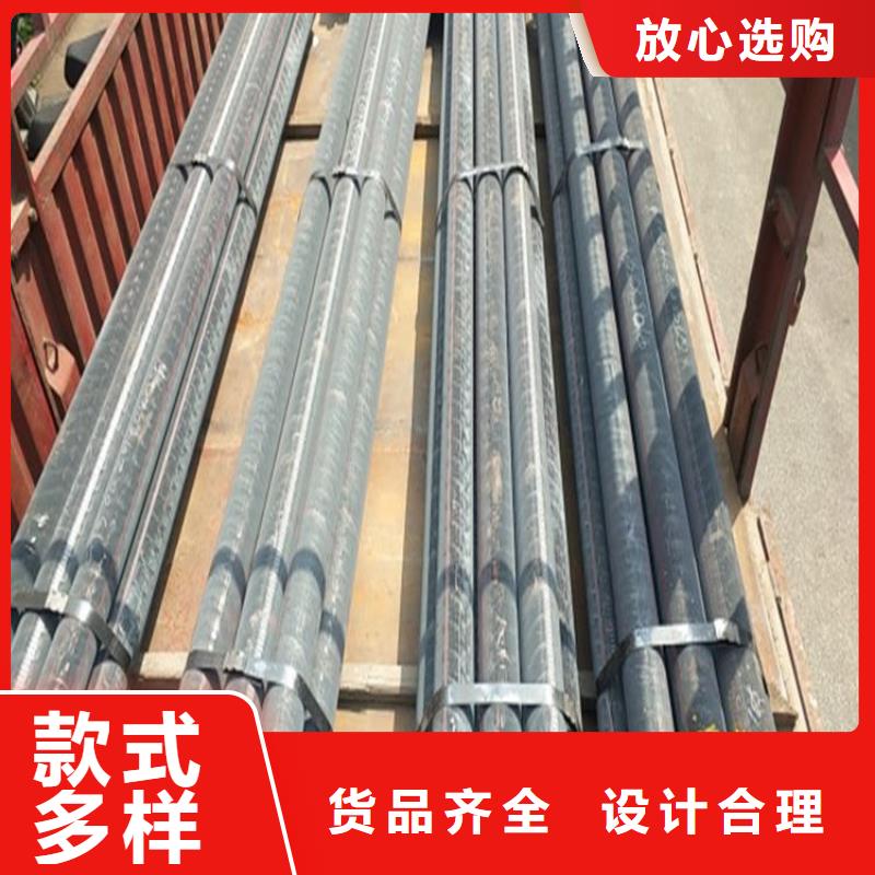 铸铁型材耐候钢板公司严格把控每一处细节