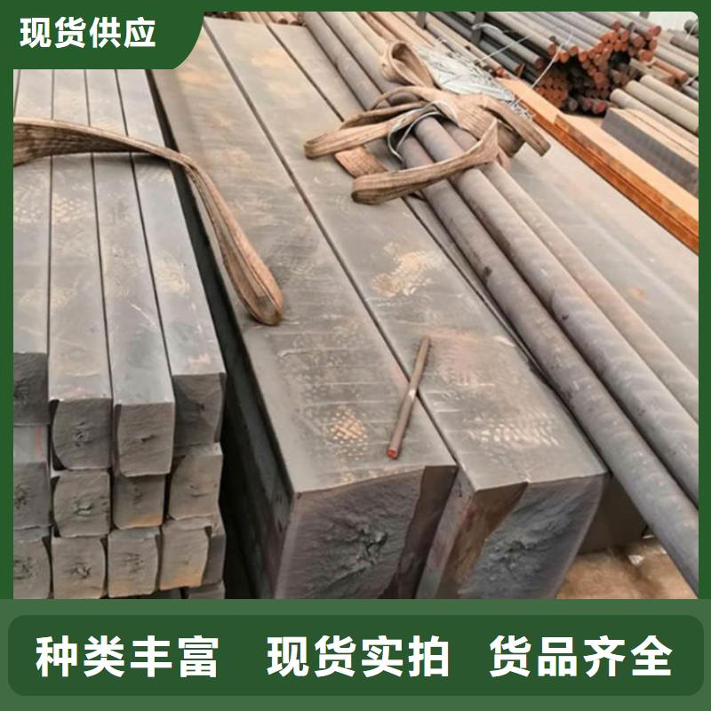 铸铁型材_球墨铸铁棒专业品质