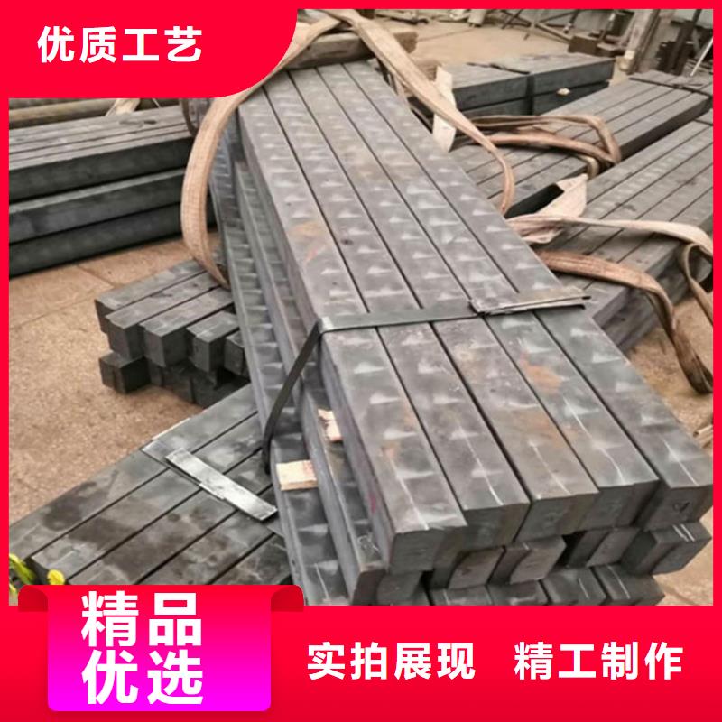 铸铁型材,耐磨钢板厂家工艺层层把关