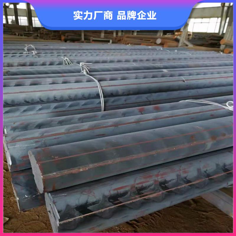 【清丰【本地】铸铁型材_耐磨钢板厂家来图来样定制】