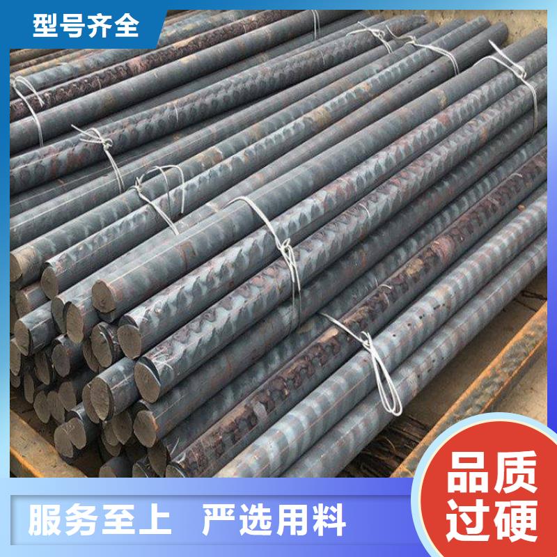 【清丰【本地】铸铁型材_耐磨钢板厂家来图来样定制】