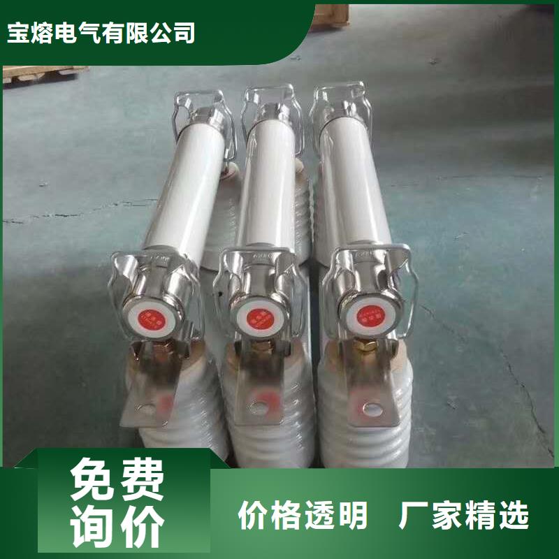 【高压熔断器】VS1户内高压真空断路器应用领域