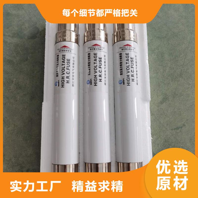 【高压熔断器高压氧化锌避雷器有实力有经验】