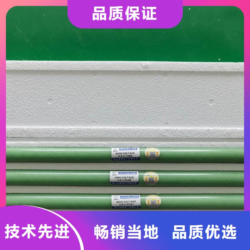 【高压熔断器】VS1户内高压真空断路器应用领域