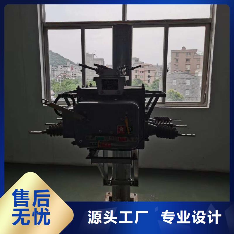 真空断路器XRNT-12KV熔断器产地采购