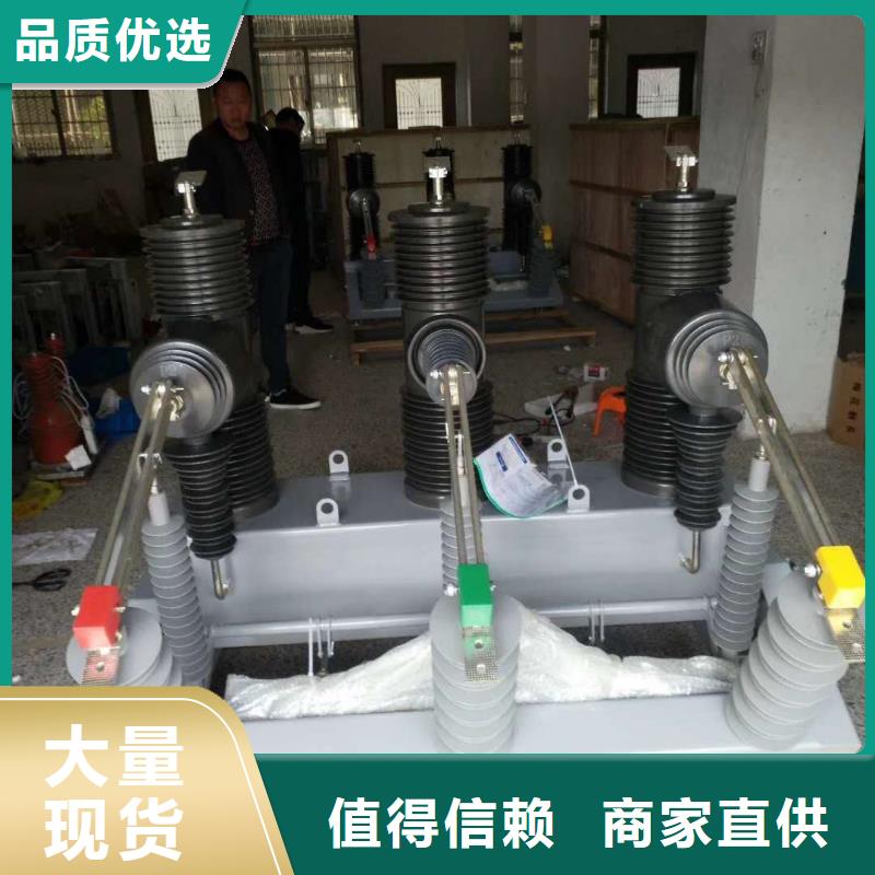 【真空断路器】高压保险丝保险管品牌专营