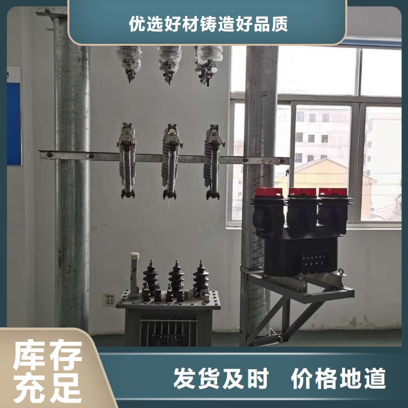 真空断路器,XRNT-12KV熔断器专业生产N年