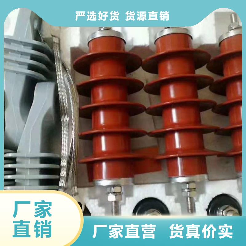 氧化锌避雷器开关柜能控制装置有口皆碑