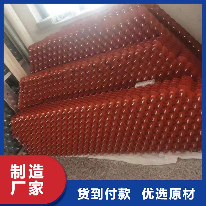 氧化锌避雷器PT手车厂家直销规格多样