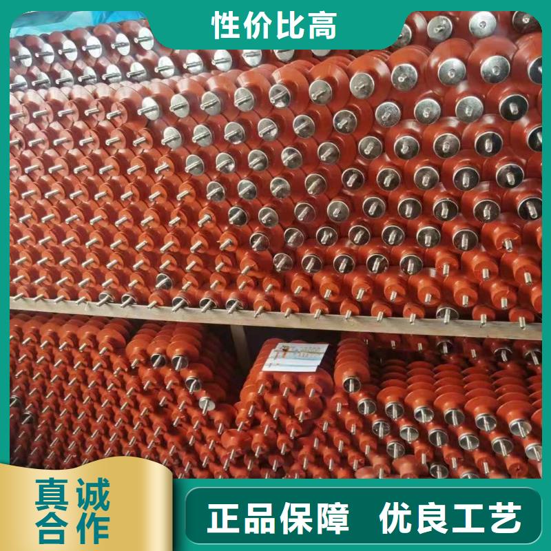 【氧化锌避雷器高压氧化锌避雷器欢迎来厂考察】
