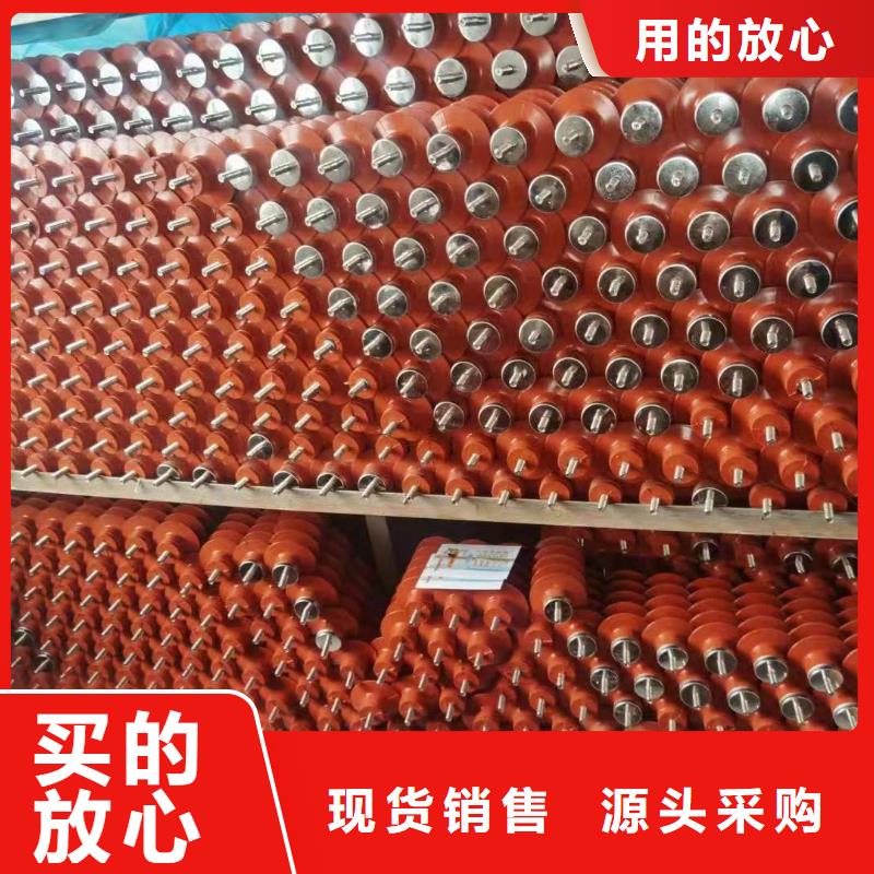 氧化锌避雷器【配电箱】设计合理