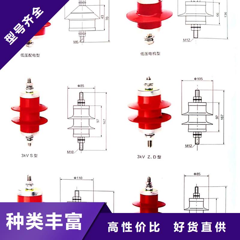 氧化锌避雷器PT手车厂家直销规格多样